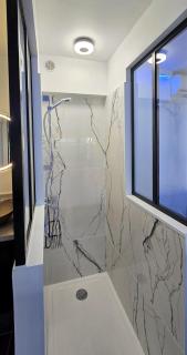 Daulis Villa Port Nature 1 - 2