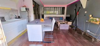 Daulis Villa Port Nature 1 - 9