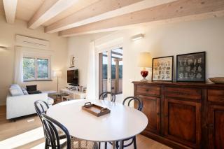 Borgo Isasco - 2