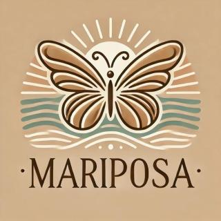 Ferienwohnung Mariposa - Böbing - 0