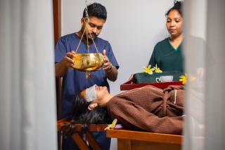 Ayuwaters Authentic Yoga and Ayurveda Retreat by the River All Inclusive - Beruwala - 0