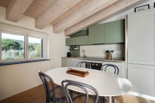 Borgo Isasco - 3