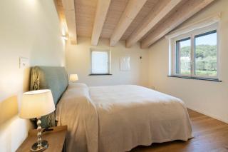 Borgo Isasco - Finale Ligure - 5
