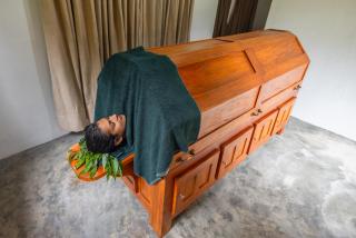 Ayuwaters Authentic Yoga and Full Board Ayurveda Retreat by the Bentota River - 1
