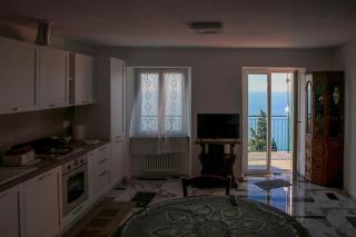 La notte sull'isola - Montaretto - Terrazza tra il cielo e il mare - 6