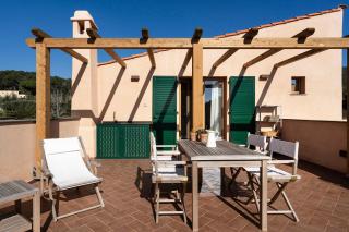 Borgo Isasco - Finale Ligure - 7