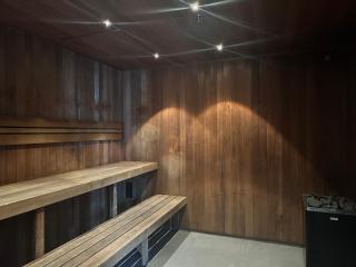 Southern Cross Luxe Retreat - Melbourne - 5