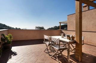 Borgo Isasco - Finale Ligure - 8