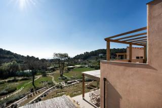 Borgo Isasco - Finale Ligure - 9