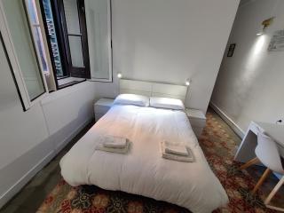 Hostal del Palau - Barcelone - 4