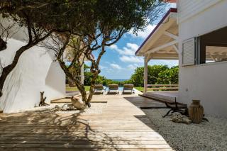 Villa Calypso - Saint-Louis - 3