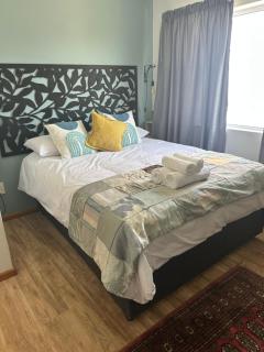 Calypso beach holiday - 6