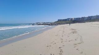 Calypso beach holiday - Langebaan - 1