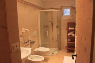 Apartments Goller - Ortisei - 6