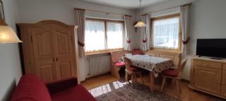 Apartments Goller - Ortisei - 3