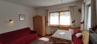 Apartments Goller - Ortisei - 2