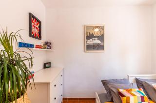 Casa Itocu - Mountain Villa with Pool & WiFi - 22mins to Beach - Rubite - 3