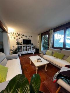Casa Lilla - Baja Sardinia - 7