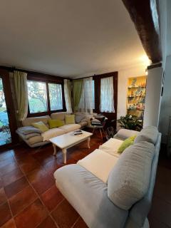 Casa Lilla - Baja Sardinia - 6