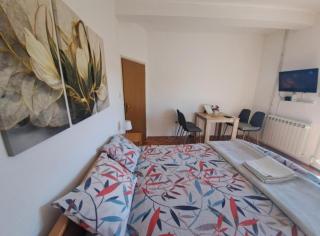 Apartment Ukropina 2 - Trebinje - 3