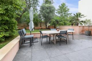 Maison Jacoulet - Welkeys - Saint-Cloud - 8