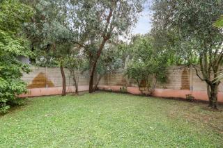 Maison Jacoulet - Welkeys - Saint-Cloud - 7