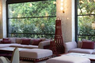 Merit Starlit Hotel & Residences - Budua - 4