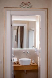 La Bartolomea Home & Suite - Pitigliano - 3