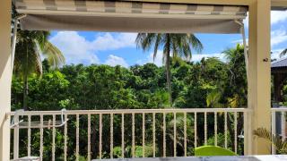 Maison Tranquility - Sainte-Anne - 7