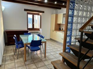 Casa Castellone - Gallo - 5