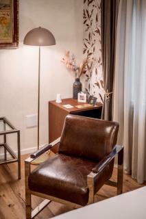 La Bartolomea Home & Suite - Pitigliano - 1