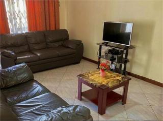 Grwadd Rental Apartments - Kampala - 5