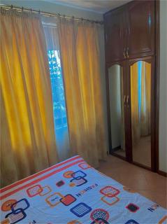 Grwadd Rental Apartments - Kampala - 4