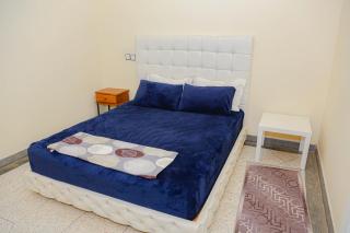 Appart moulay House with air conditioning - 7
