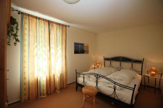 Ostseewelle-Wohnung-13 - Kühlungsborn - 1