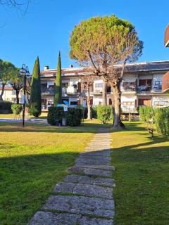 Blu Armony - Sirmione - 9