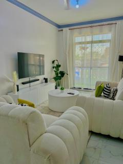 Mwai homes - Mombasa - 2
