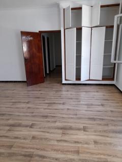Appartement F2 dans un quartier résidentiel - Orano - 0