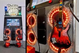 Luxury Villa with Private Pool on Reunion Resort and Spa Orlando Villa 5086 - 6