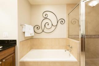Exclusive Condo on Reunion Resort and Spa Orlando Condo 5092 - Kissimmee - 6