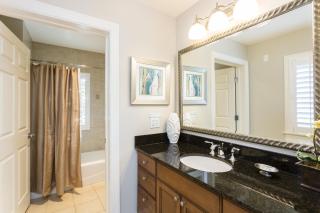 Exclusive Condo on Reunion Resort and Spa Orlando Condo 5092 - 3