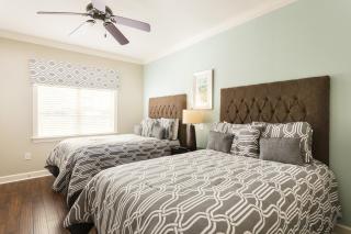 Exclusive Condo on Reunion Resort and Spa Orlando Condo 5092 - Kissimmee - 2