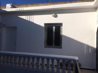 Appartement F2 dans un quartier résidentiel - Orano - 5