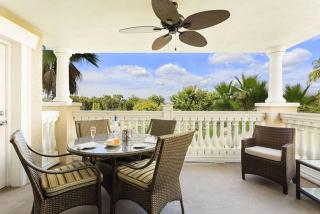 Luxury Condo on Reunion Resort and Spa Orlando Condo 5097 - Kissimmee - 8