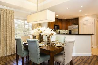 Luxury Condo on Reunion Resort and Spa Orlando Condo 5097 - 5