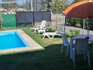 Casa quinta - 6