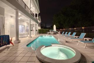 5 Star Villa on Reunion Resort and Spa with Large Private Pool Orlando Villa 5102 - Kissimmee - 3