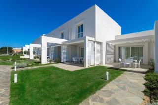 Charming Apartment Ac In Stintino - Stintino - 4