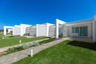 Charming Apartment Ac In Stintino - Stintino - 8