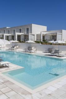 Charming Apartment Ac In Stintino - 7